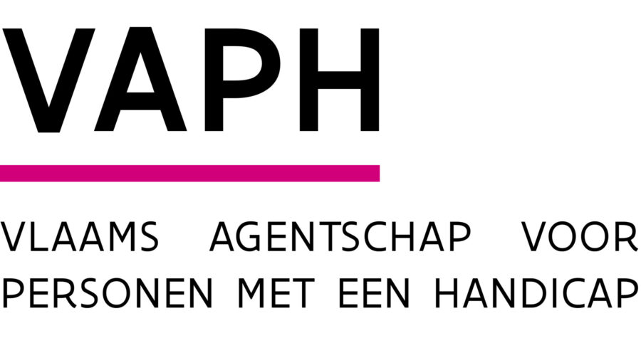 Vaph Logo 300dpi 2